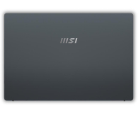 MSI Prestige 14 i7-1280P/16GB/512/Win11 GTX1650 - 1050481 - zdjęcie 8